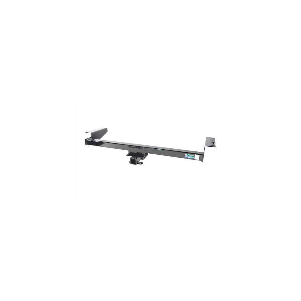 Curt Class 3 Hitch - 13563